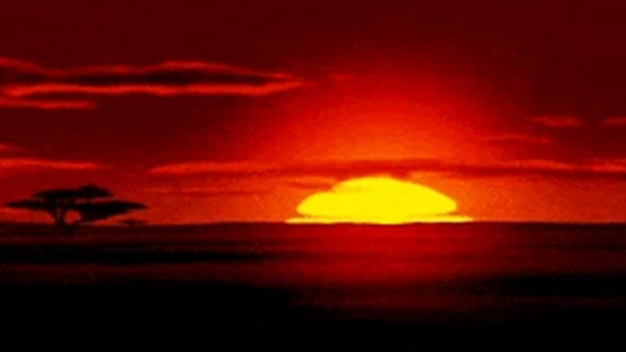 Sunrisers