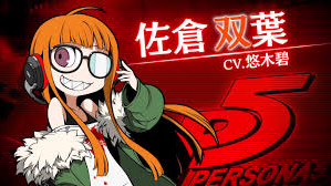 Celeste's Fan Clubのバナー