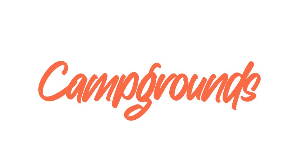 Campgrounds