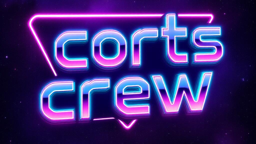 ₵̷͓͓̽̽Corts krew₵̷͓͓̽̽のバナー