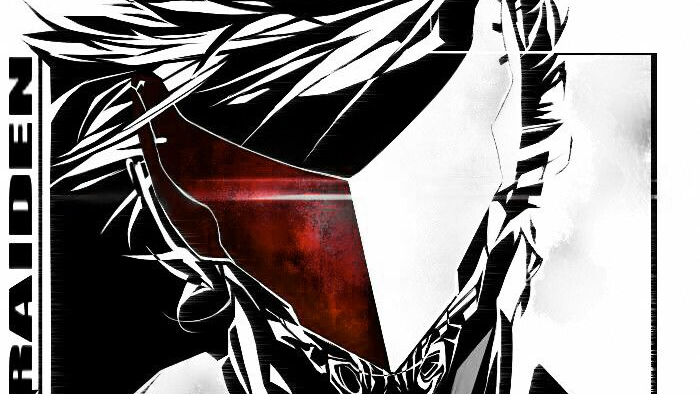 metal gear courtのバナー