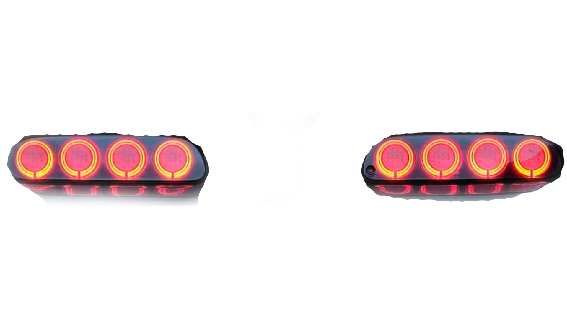 SUPRA FANDOM