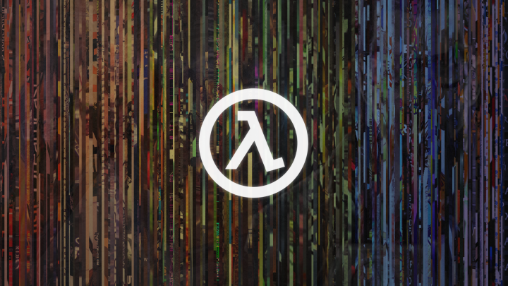 Lambda FRのバナー