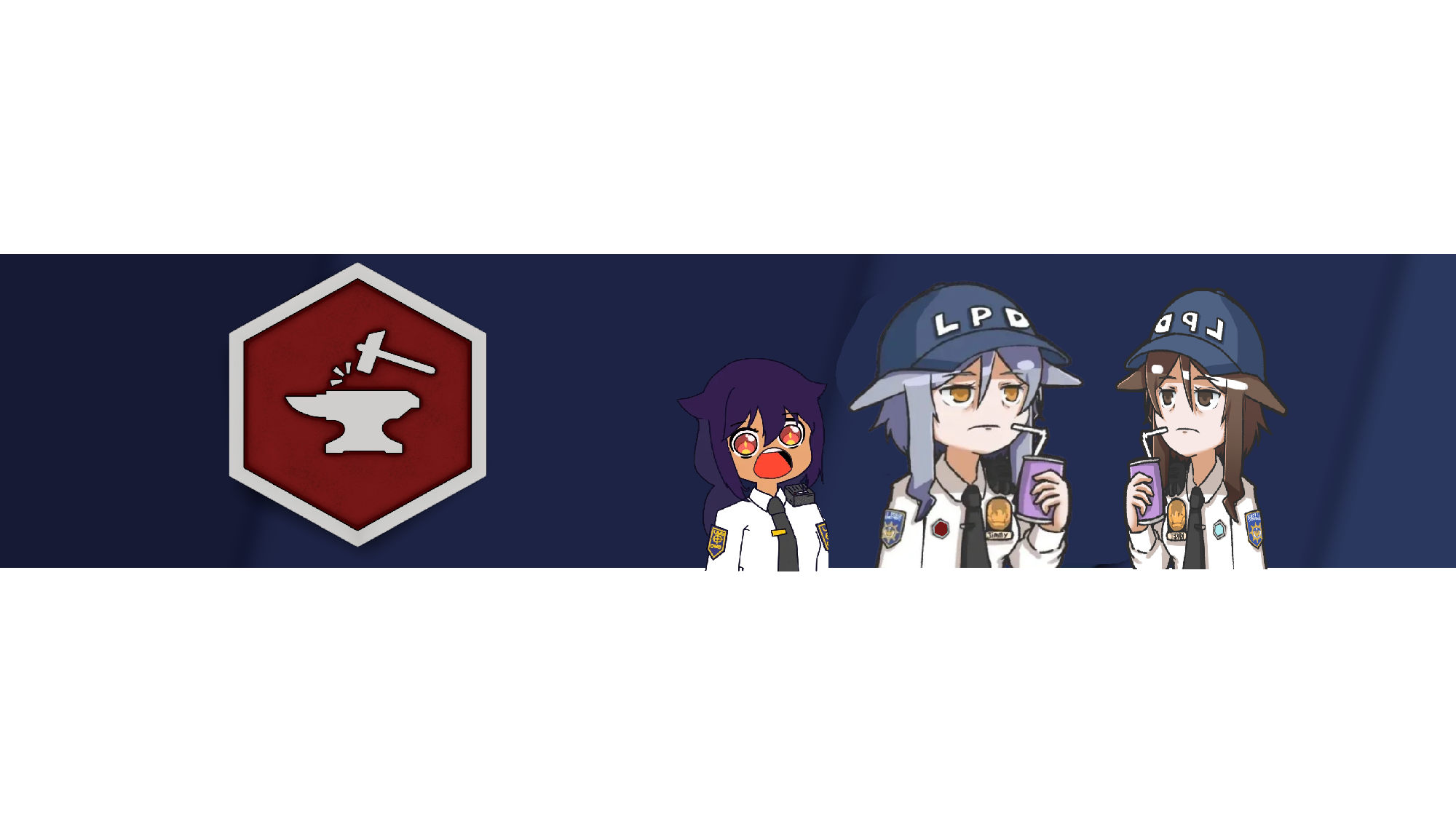 LPD Dev Team