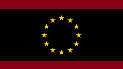 United union