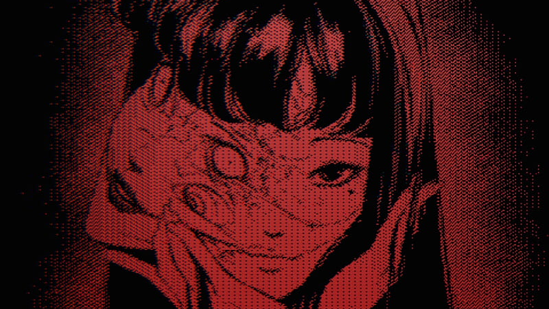 The Agents Of Chaosのバナー