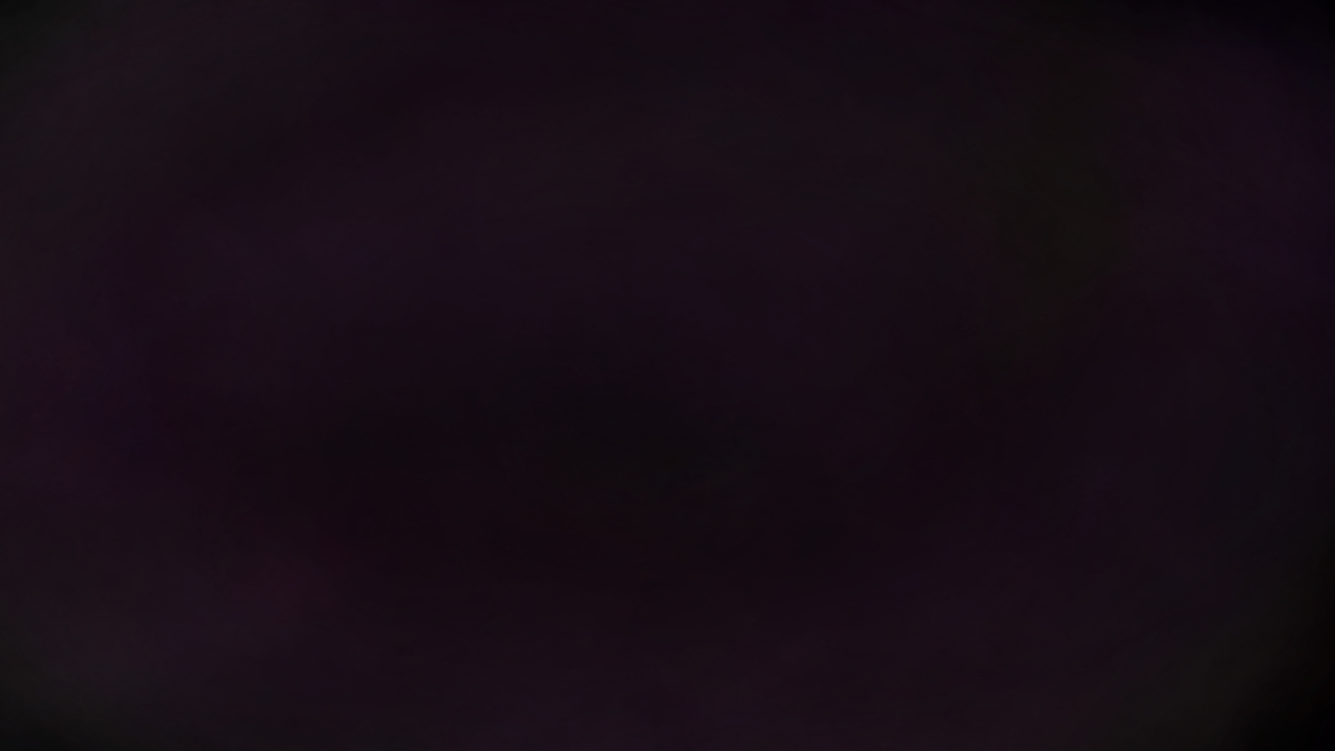 Dimension 12 Void