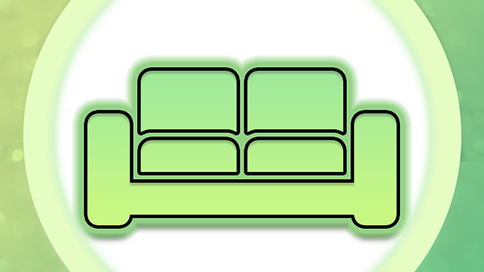 The Couch
