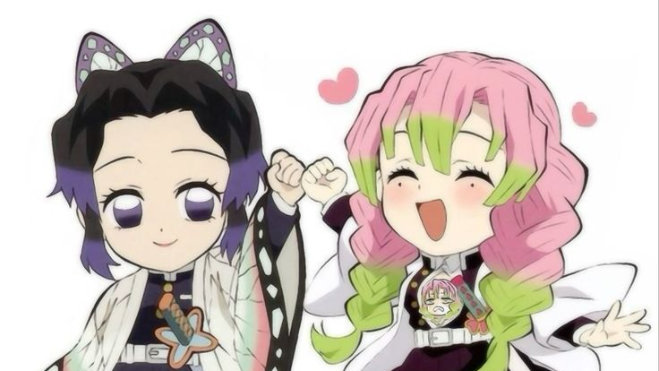 OLIVE N PARA