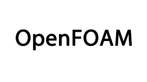 OpenFOAMのバナー