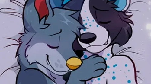 Cuddle Puddlez