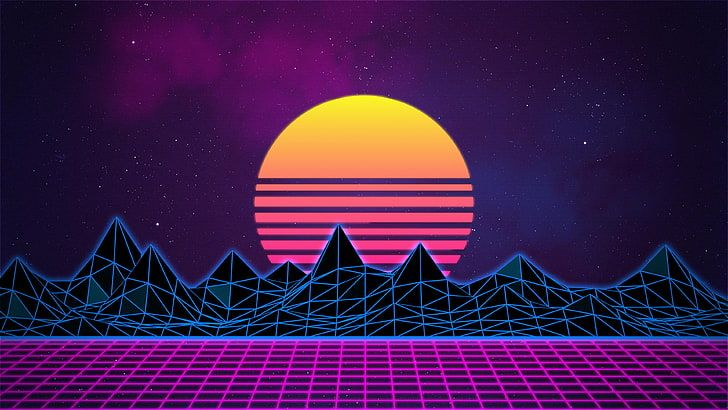 VaporWaver