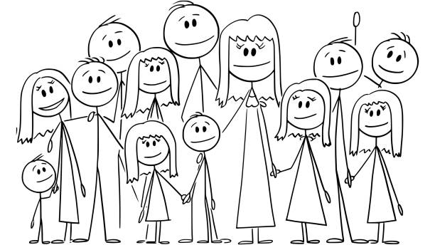 Family Counseling