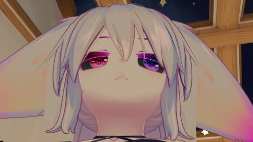 SuccubiVT's Lair