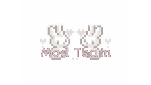 Shed Mod Team