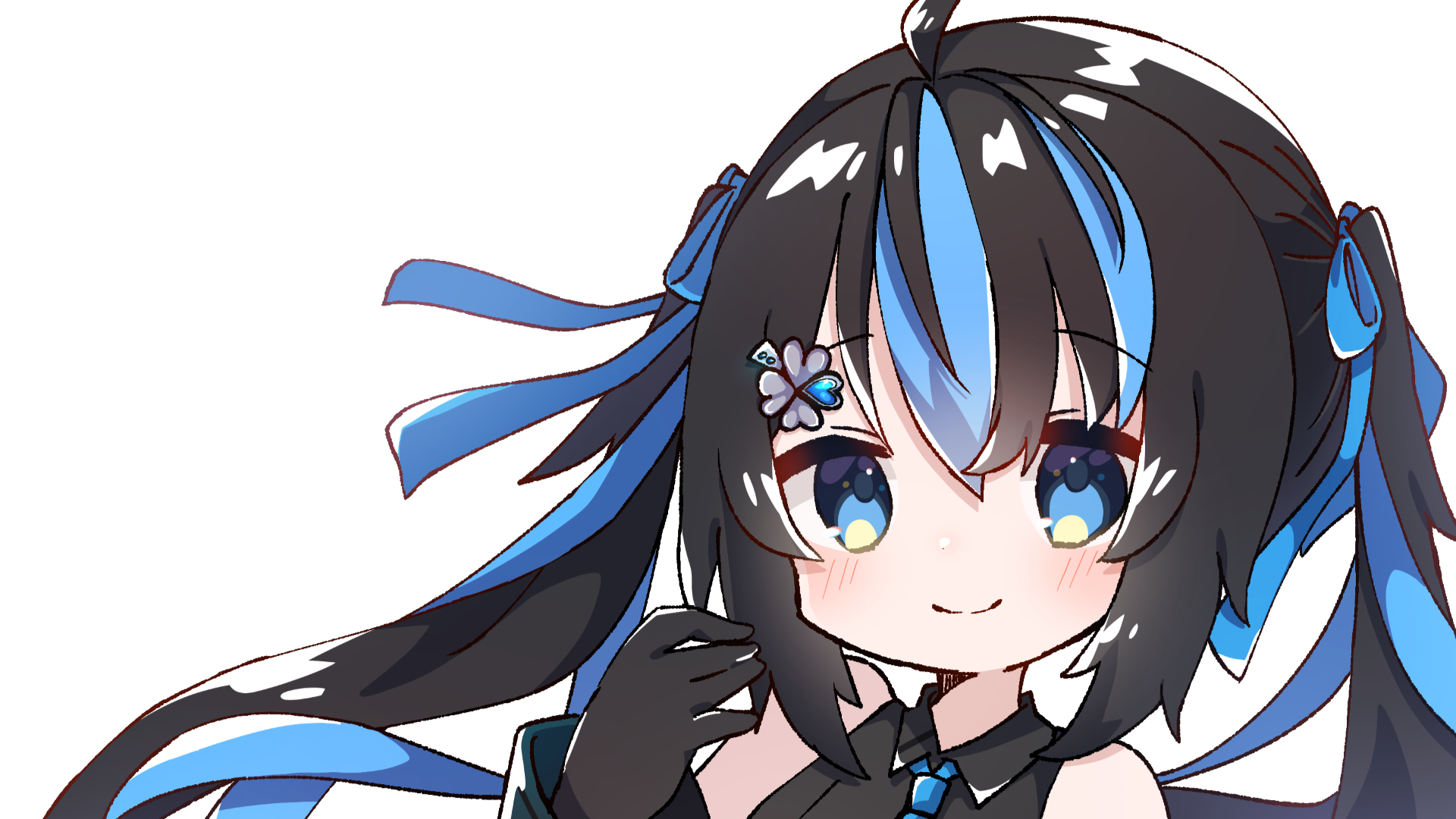 Reflex Atelierのバナー