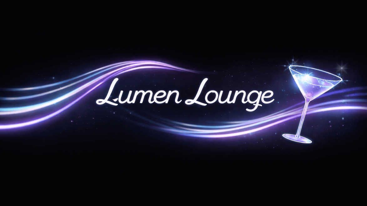 Lumen Lounge