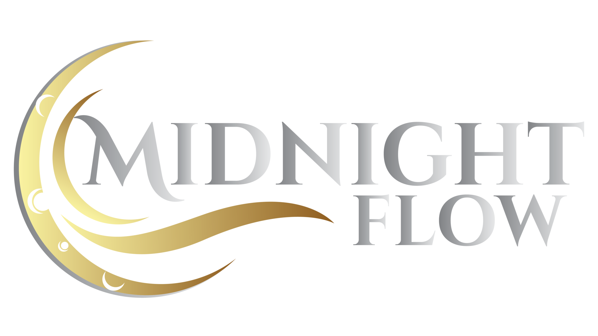 Midnight Flow Crew