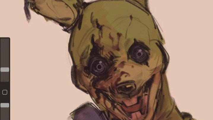 dnd groupのバナー