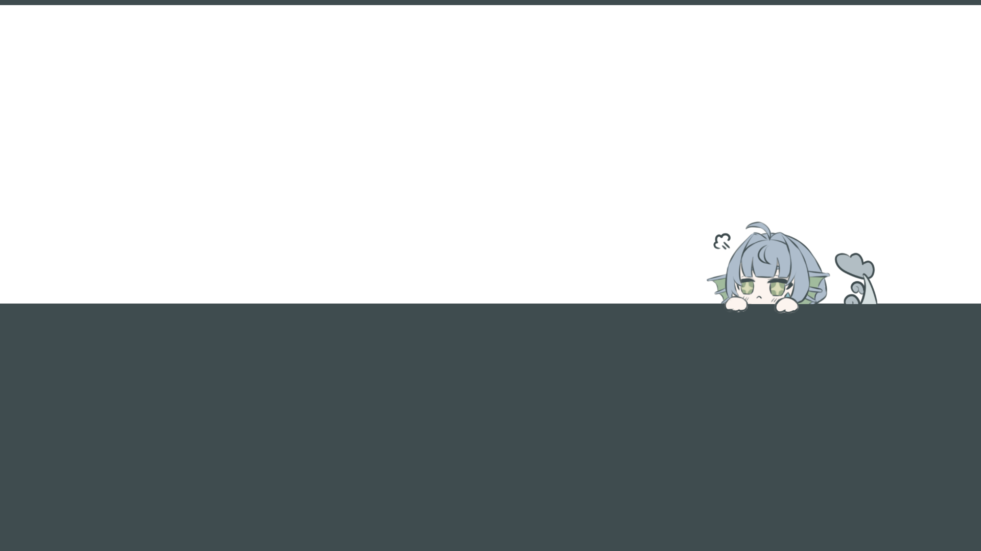 海竜の飼育係