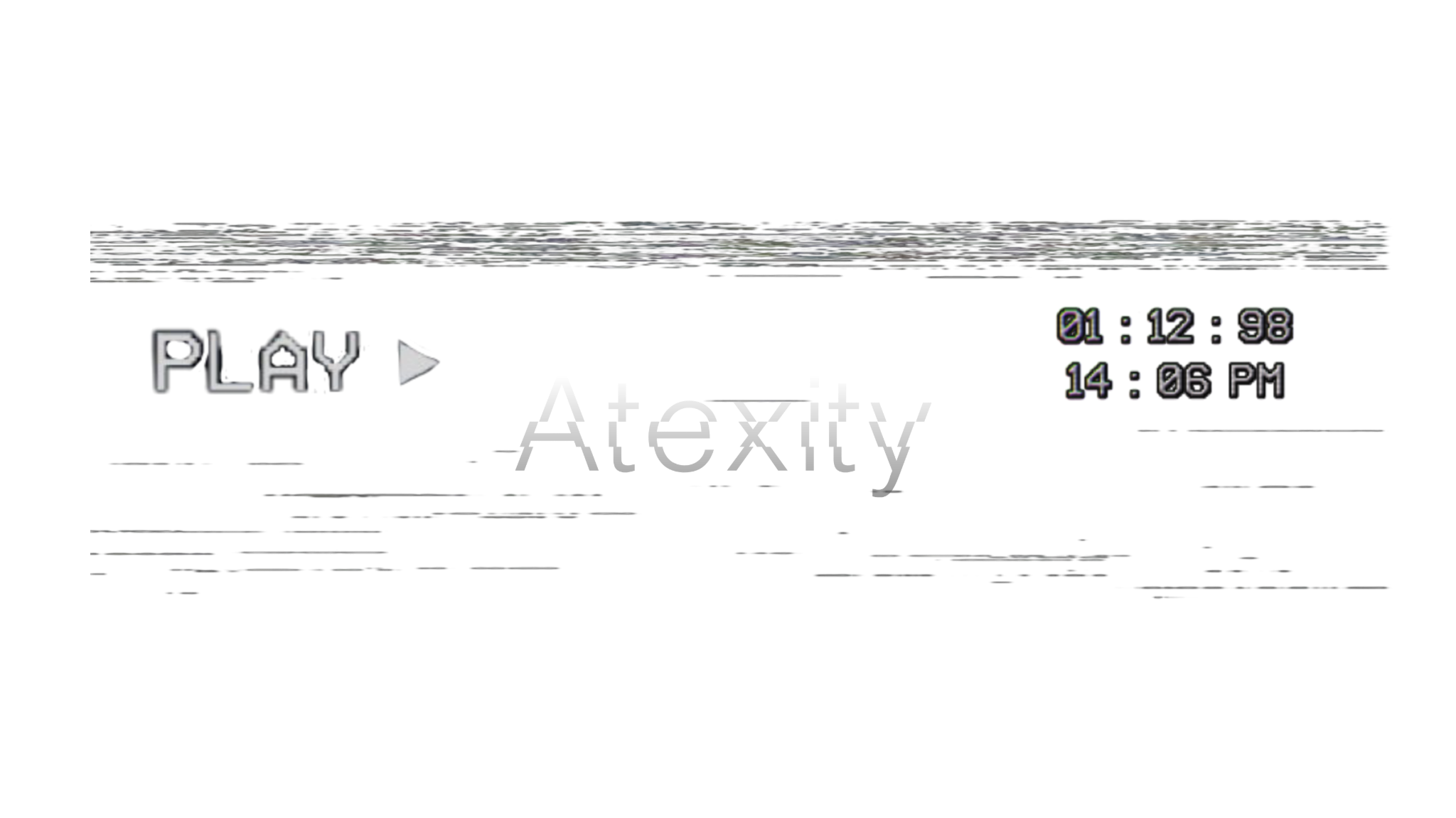 Atexityのバナー