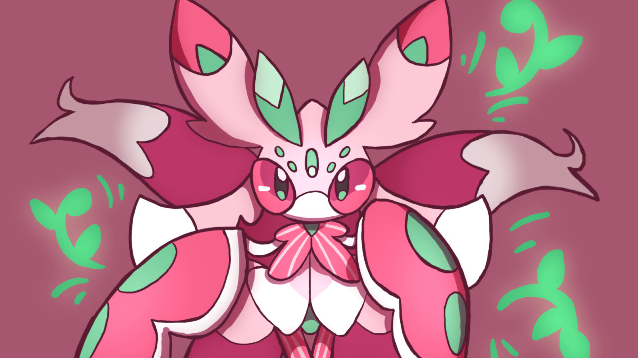 lurantis loversのバナー