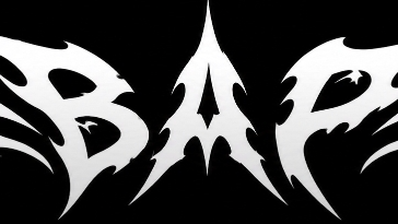 BAP