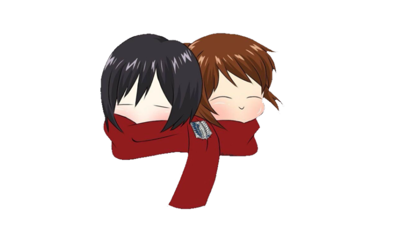 koriishirousa