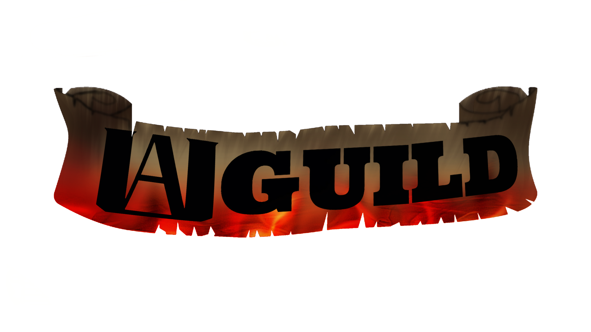 UA Guild