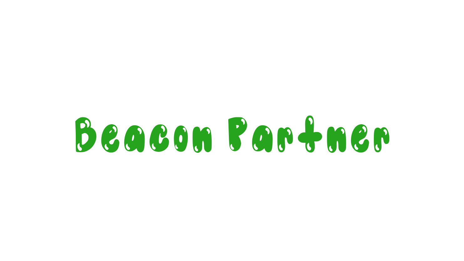 Beacon's Partner