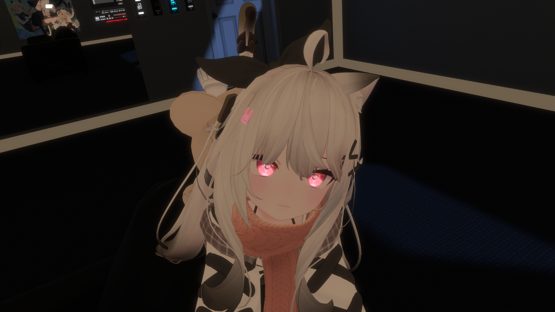 miaomiaomiao