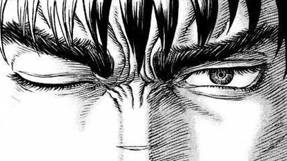 FEITAN_LE_ROI