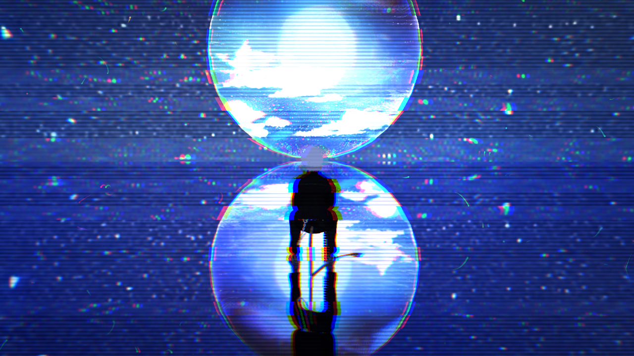 Dragan Balls Z