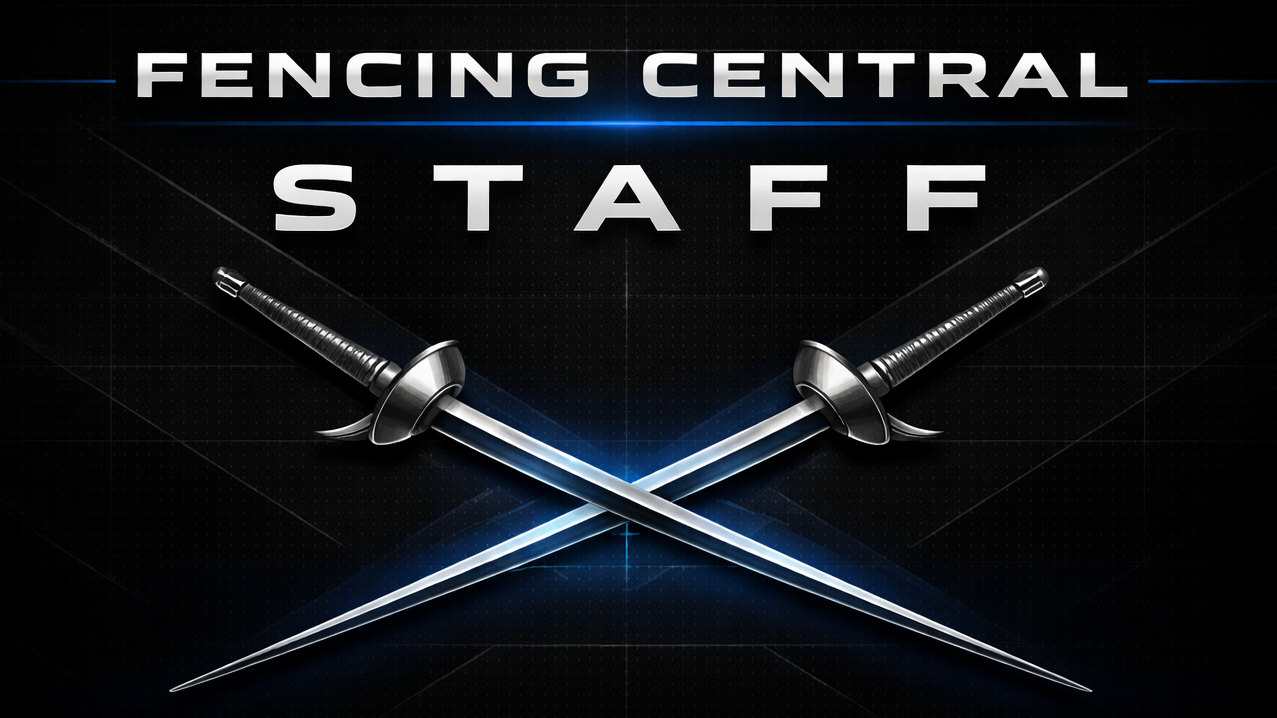 FC staffのバナー