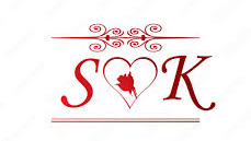 S-K