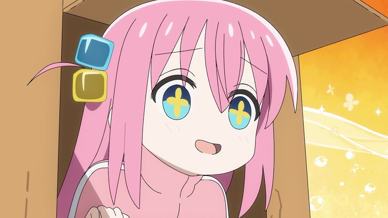 BOCCHISWEEP