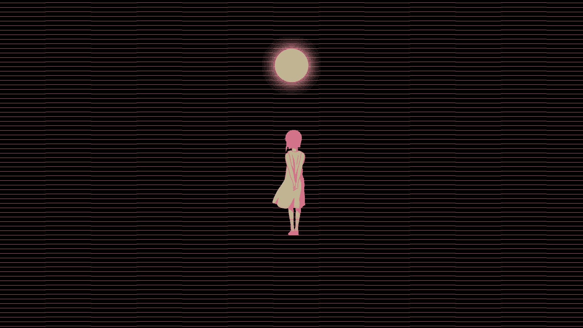 February