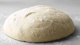 dough boys