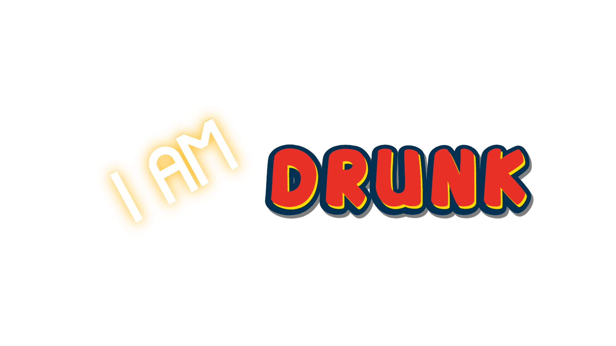 I R Dunkのバナー