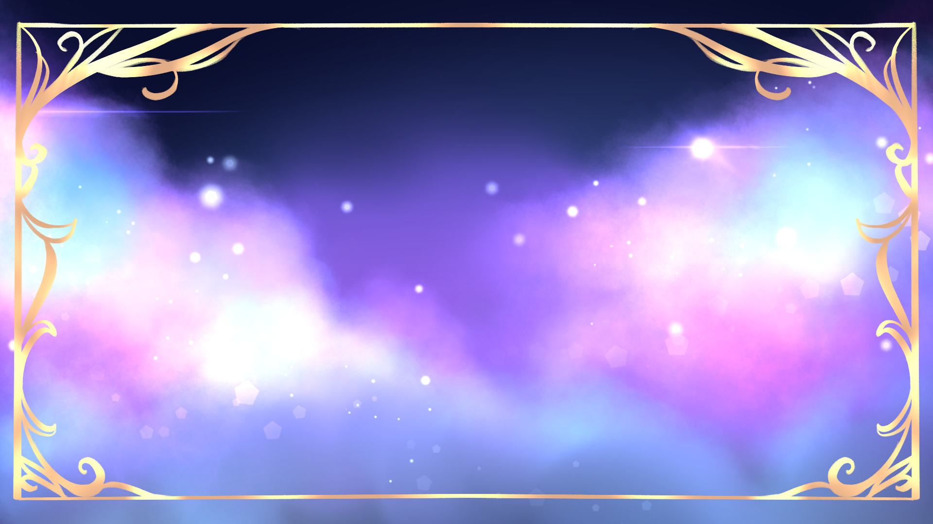 Dreamweavers