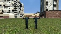 MrCivilian