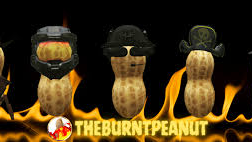 Bungulator