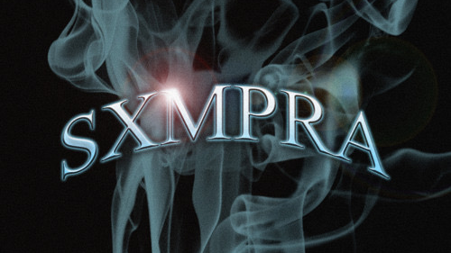 SXMPRA