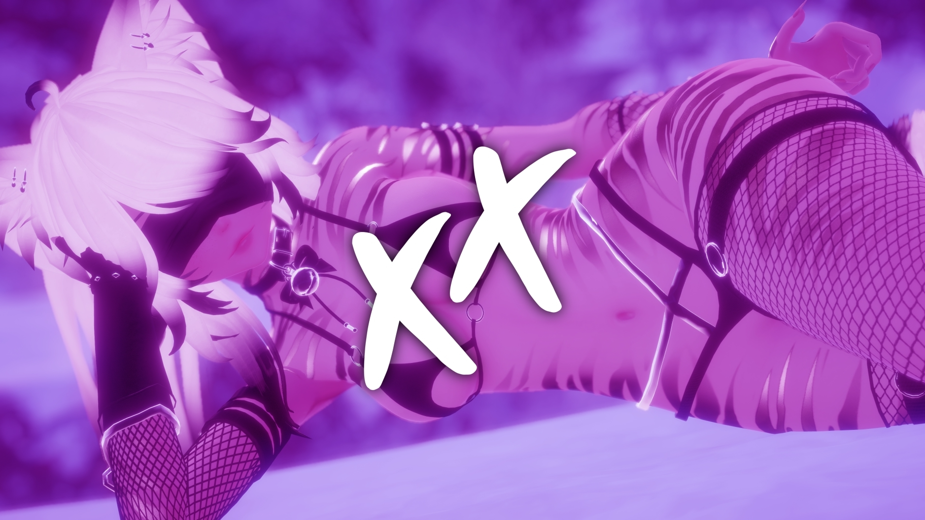 DoubleX