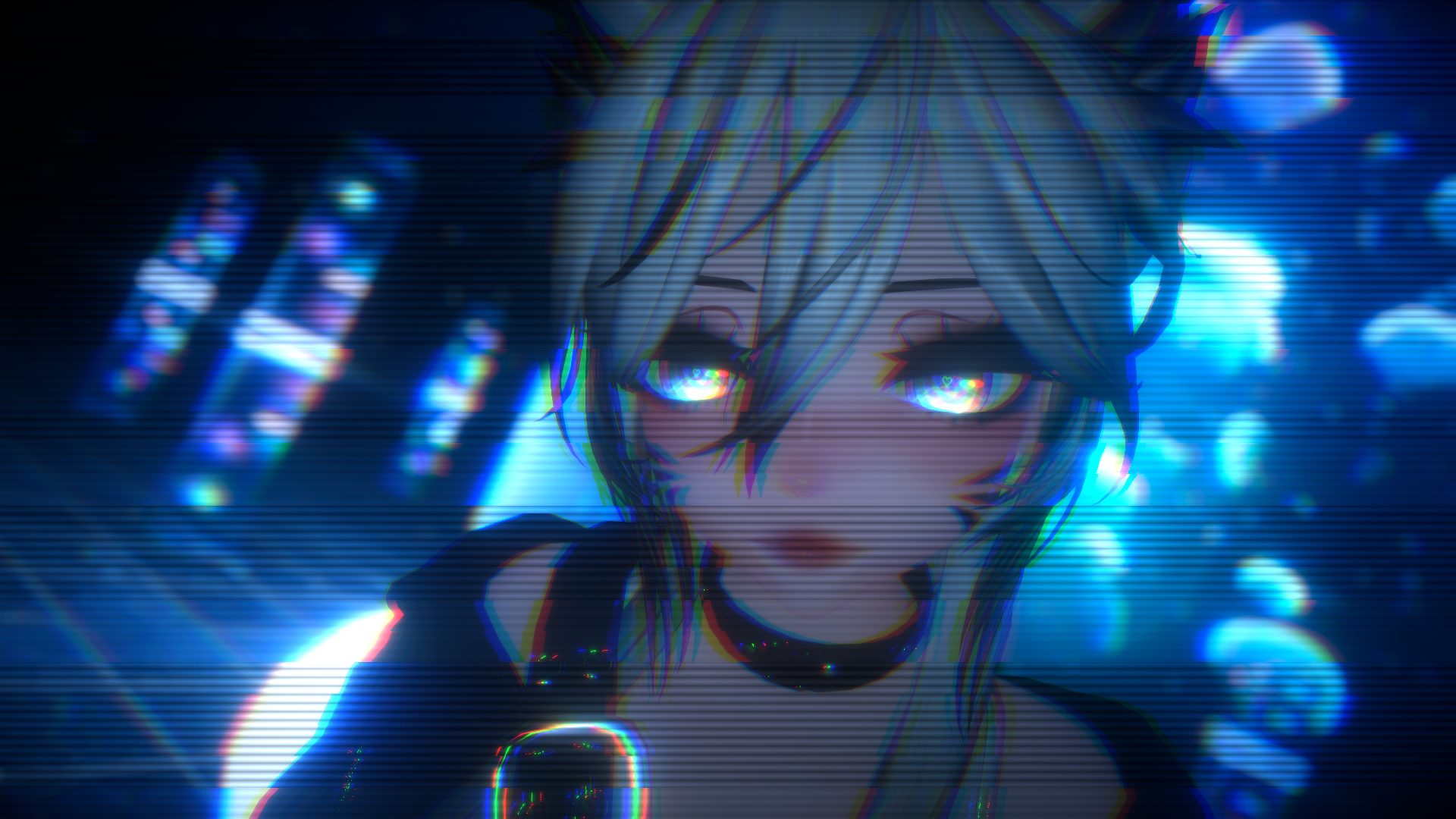 Ignition