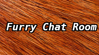 Furry Chat Room