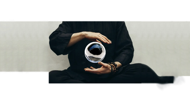 Fushigi Warriorsのバナー