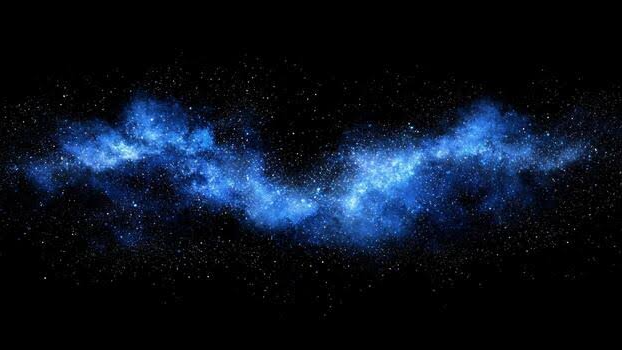 Galaxy Cove Mod