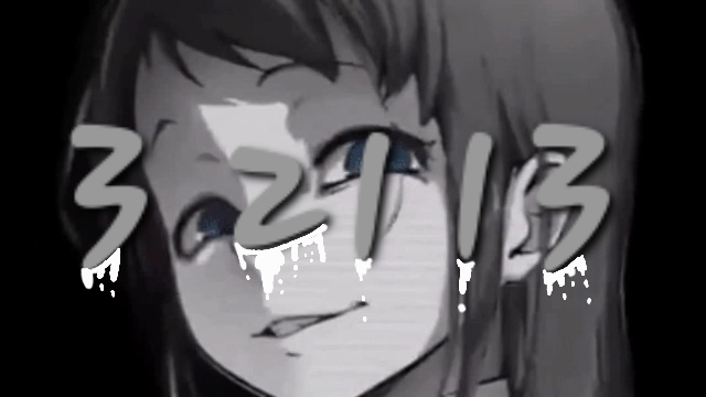 Cummie Club