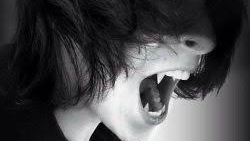 Vampiric Familyのバナー